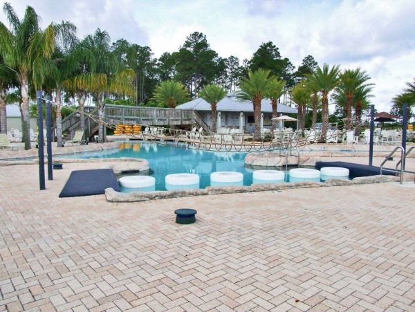 Alabama Beach Areas Condo 992821