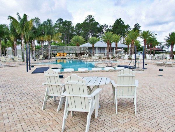 Alabama Beach Areas Condo 992821