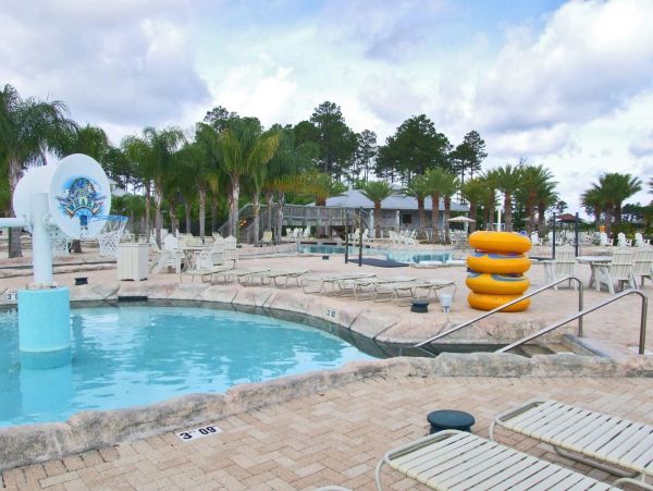 Alabama Beach Areas Condo 992821