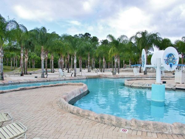 Alabama Beach Areas Condo 992821
