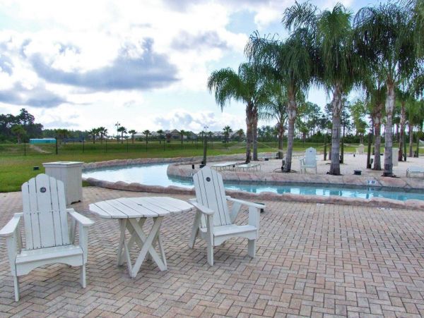 Alabama Beach Areas Condo 992821