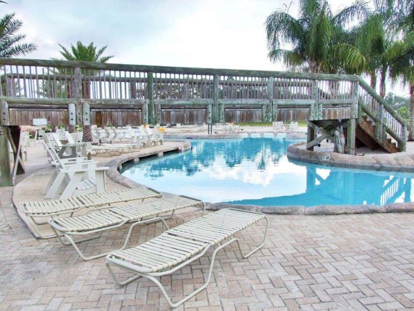 Alabama Beach Areas Condo 992821