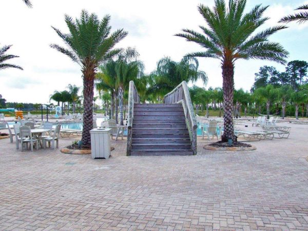 Alabama Beach Areas Condo 992821