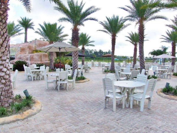 Alabama Beach Areas Condo 992821