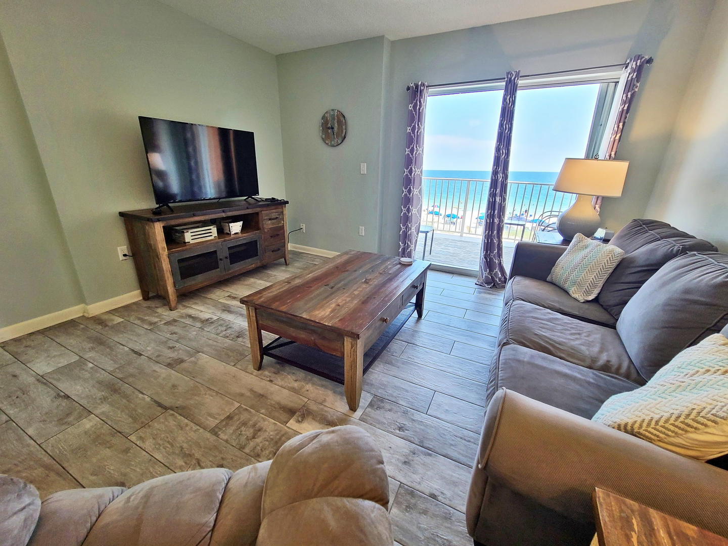 Alabama Beach Areas Condo 992822