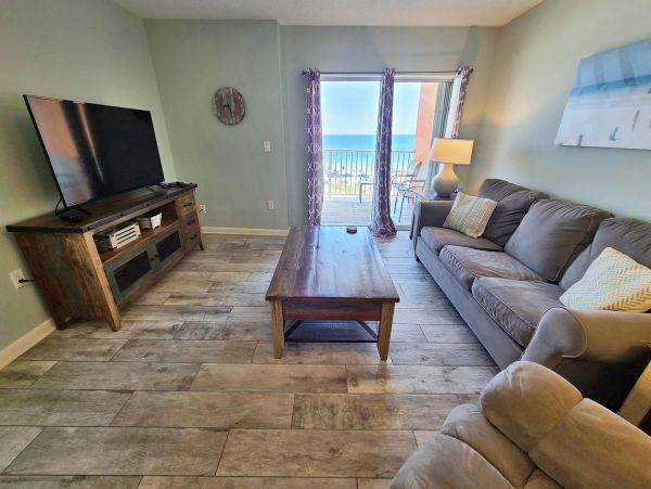 Alabama Beach Areas Condo 992822