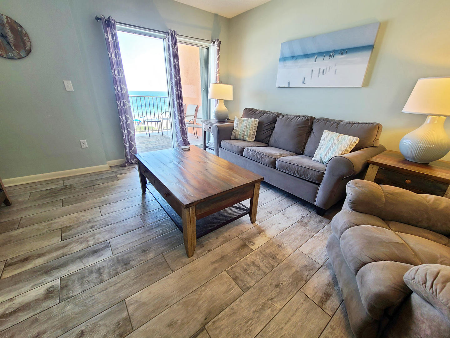 Alabama Beach Areas Condo 992822