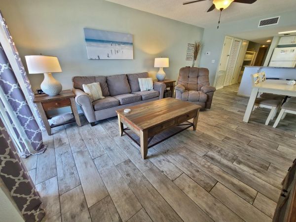 Alabama Beach Areas Condo 992822