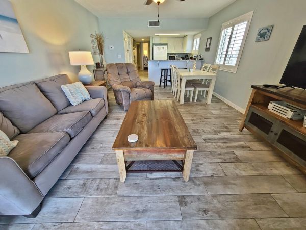 Alabama Beach Areas Condo 992822