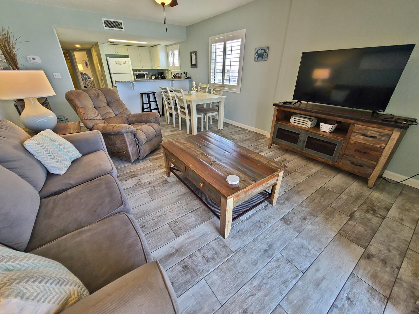 Alabama Beach Areas Condo 992822