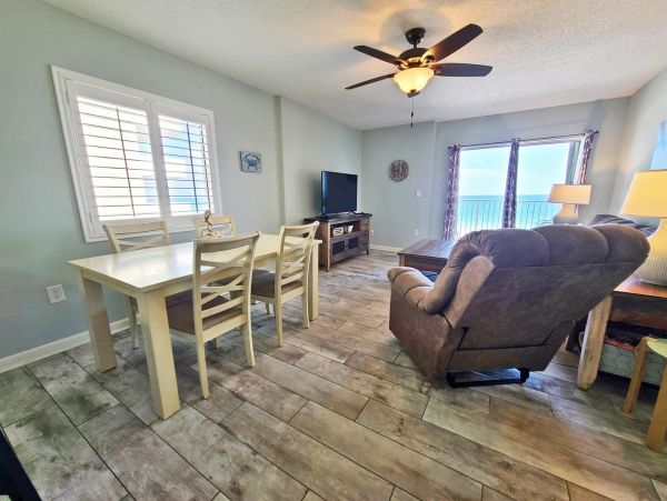 Alabama Beach Areas Condo 992822