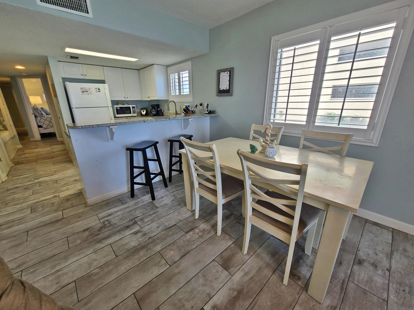 Alabama Beach Areas Condo 992822
