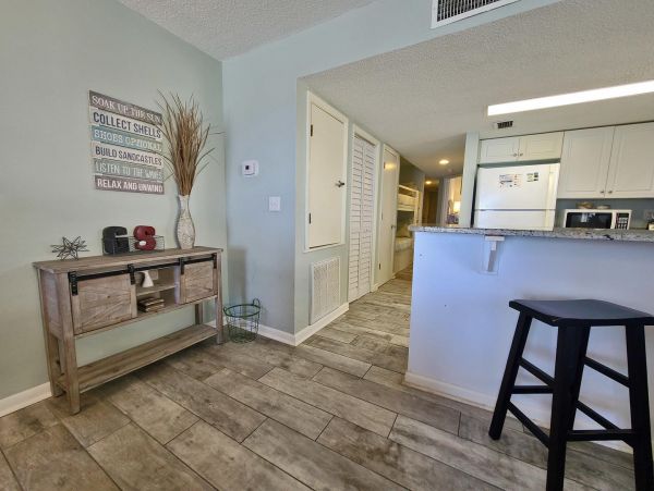 Alabama Beach Areas Condo 992822