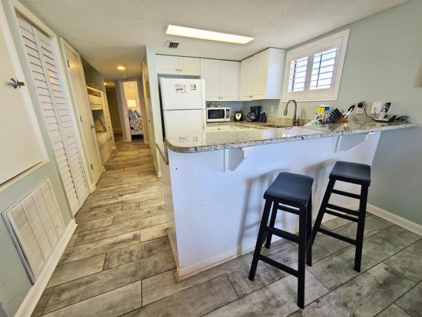Alabama Beach Areas Condo 992822