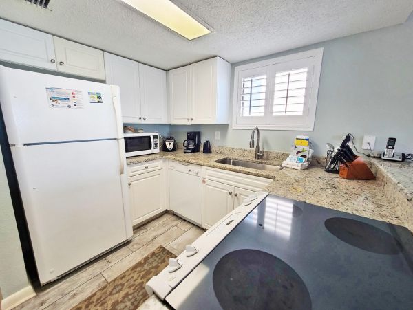 Alabama Beach Areas Condo 992822