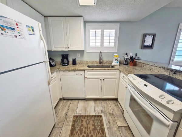 Alabama Beach Areas Condo 992822