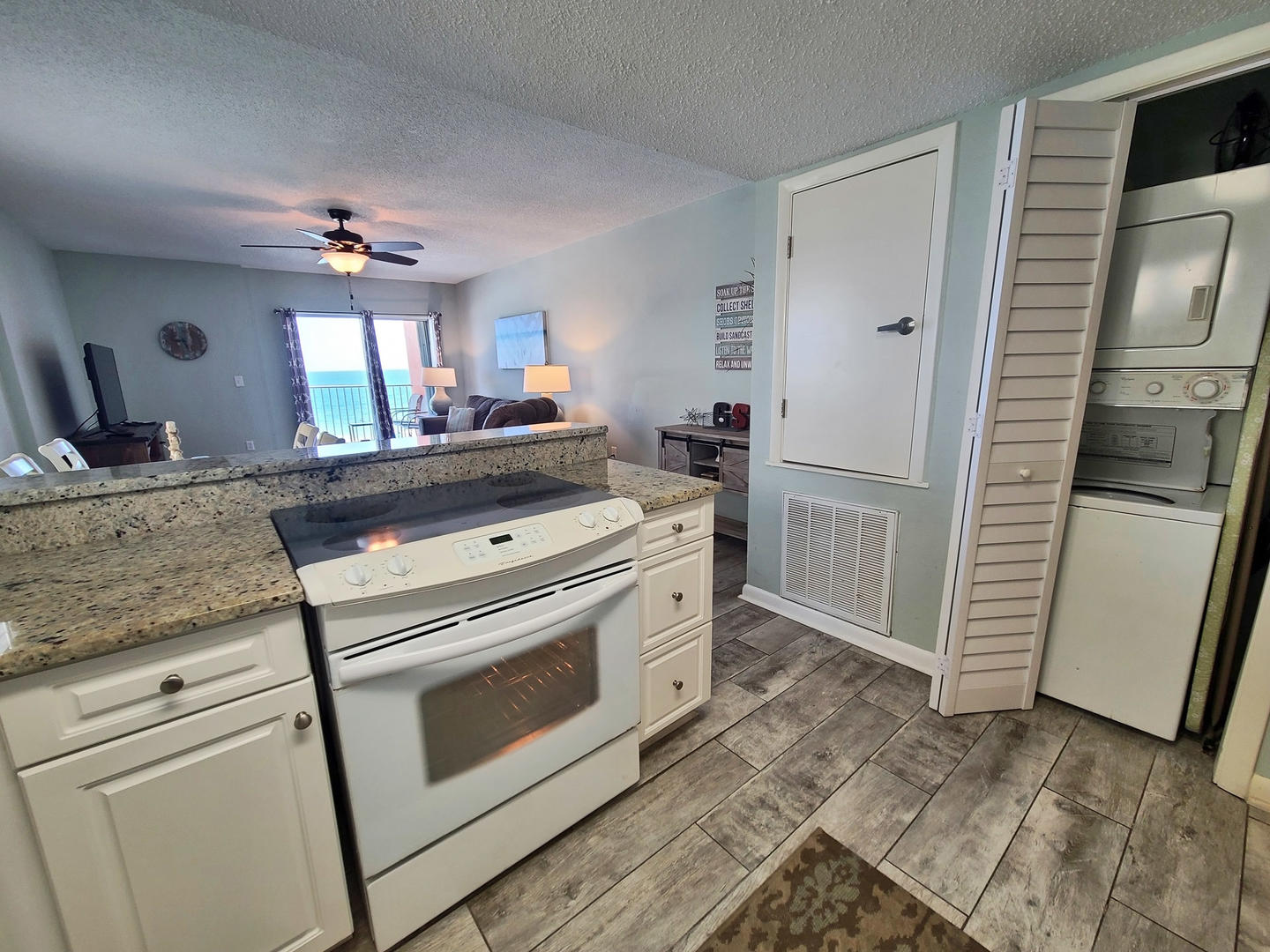 Alabama Beach Areas Condo 992822