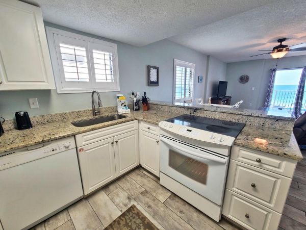 Alabama Beach Areas Condo 992822
