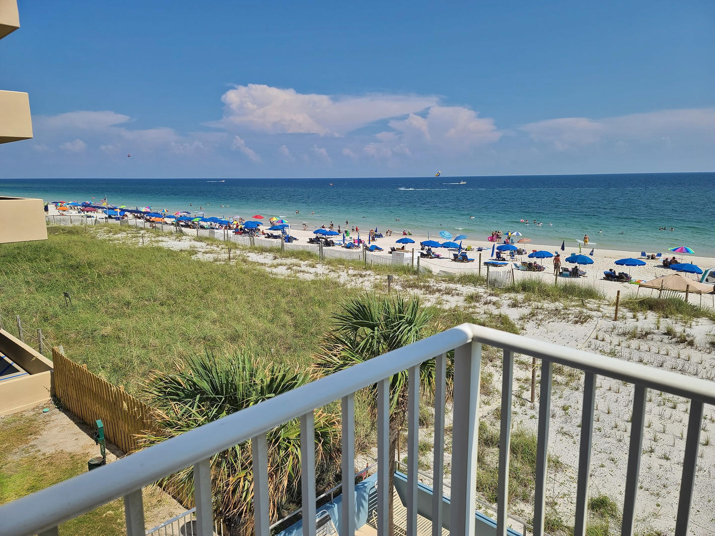 Alabama Beach Areas Condo 992822