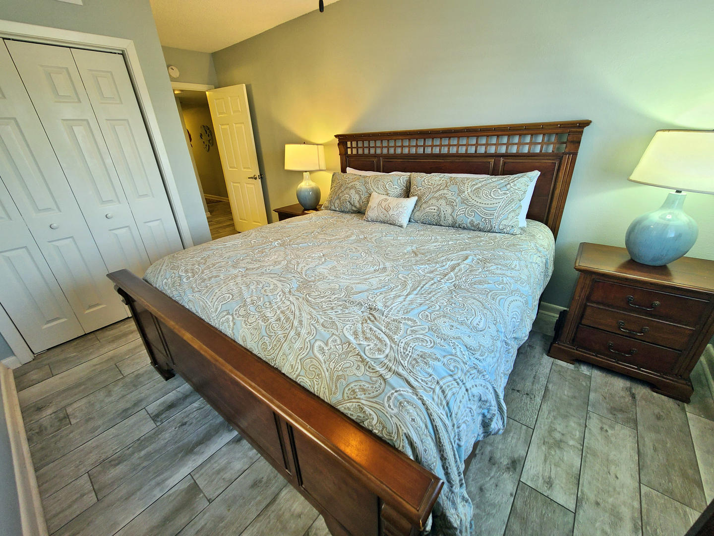 Alabama Beach Areas Condo 992822