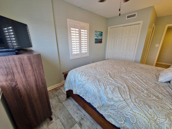 Alabama Beach Areas Condo 992822
