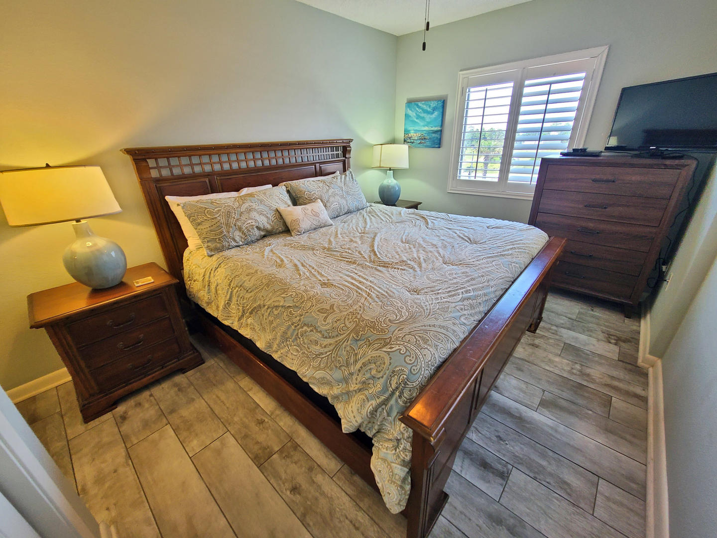Alabama Beach Areas Condo 992822