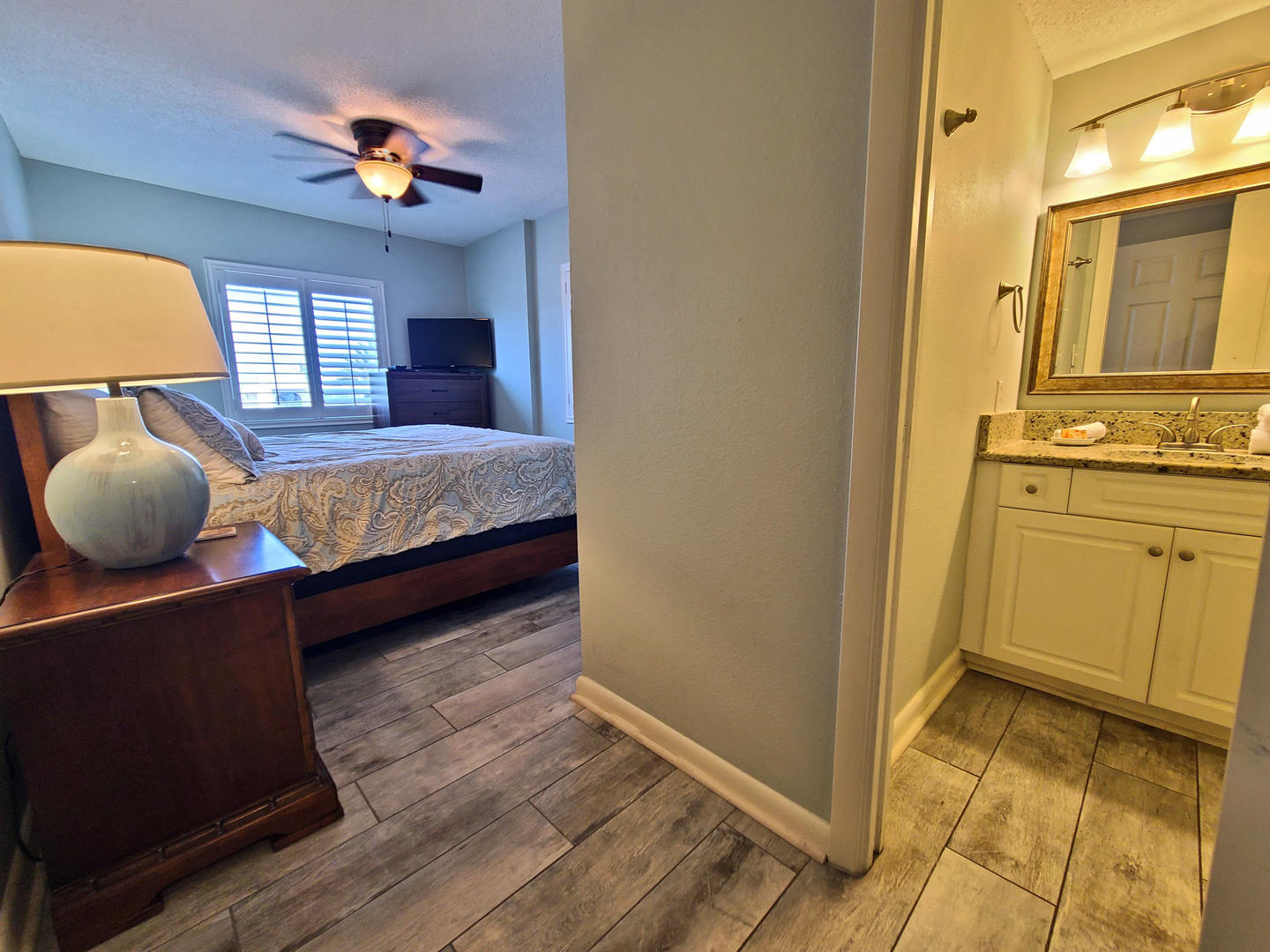 Alabama Beach Areas Condo 992822