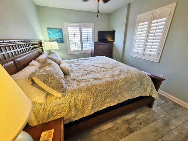 Alabama Beach Areas Condo 992822