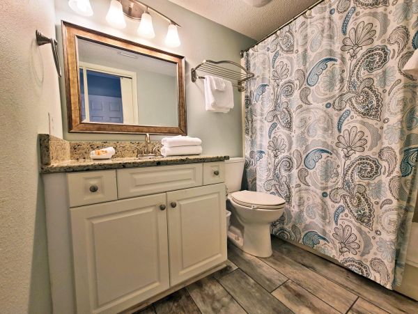 Alabama Beach Areas Condo 992822