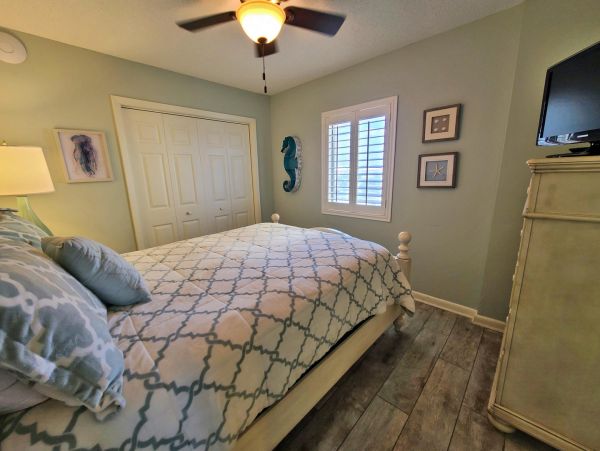 Alabama Beach Areas Condo 992822