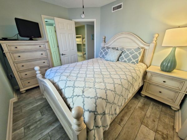Alabama Beach Areas Condo 992822