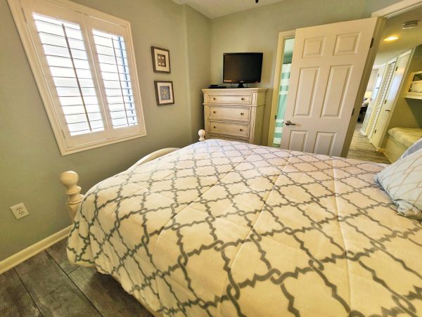 Alabama Beach Areas Condo 992822