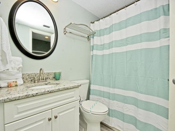 Alabama Beach Areas Condo 992822