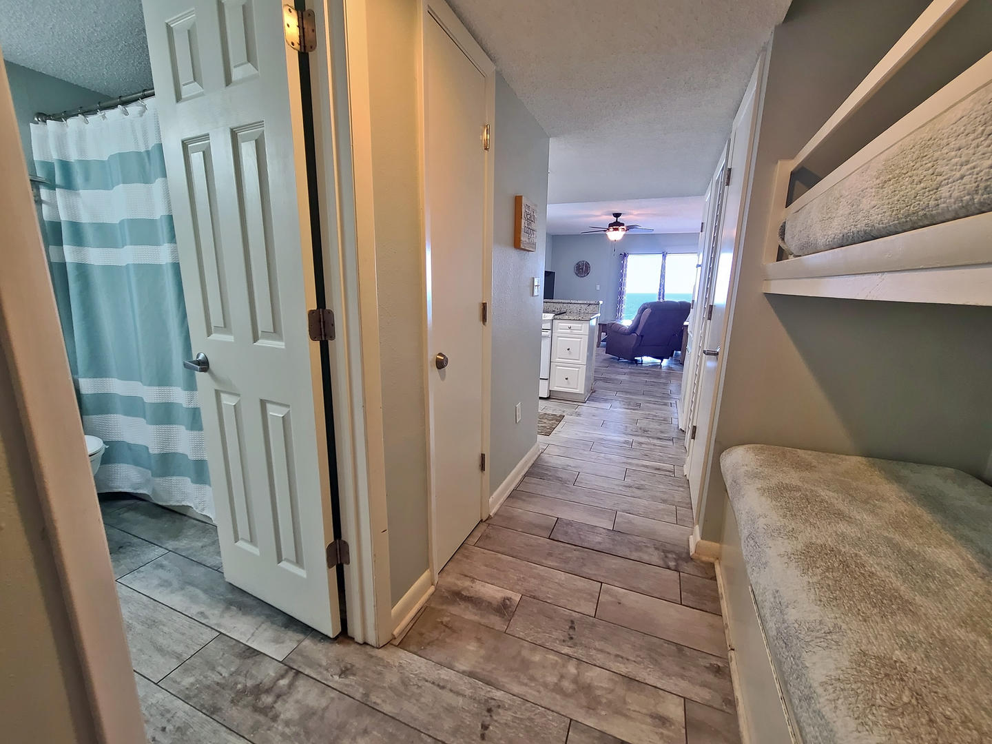 Alabama Beach Areas Condo 992822