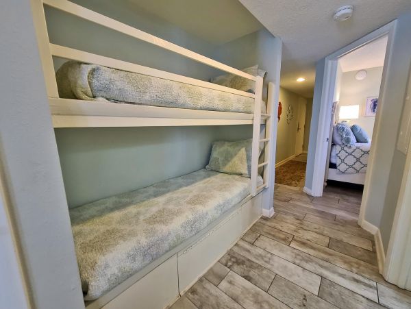Alabama Beach Areas Condo 992822