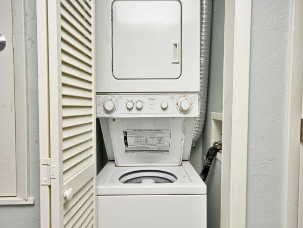 Alabama Beach Areas Condo 992822