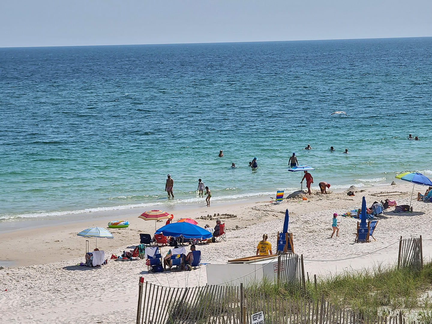 Alabama Beach Areas Condo 992822
