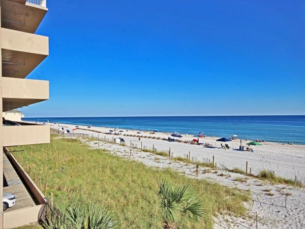 Alabama Beach Areas Condo 992822