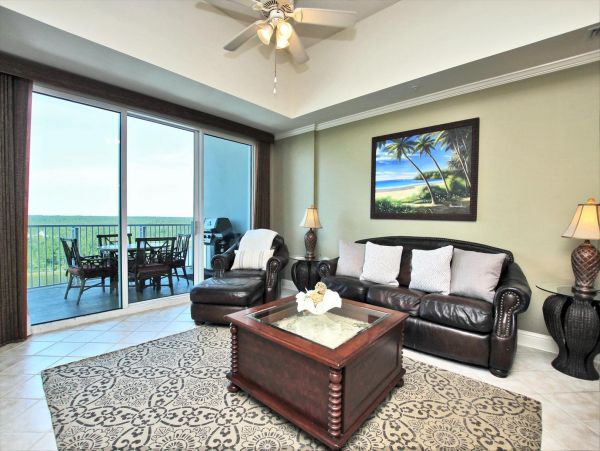 Alabama Beach Areas Condo 992823