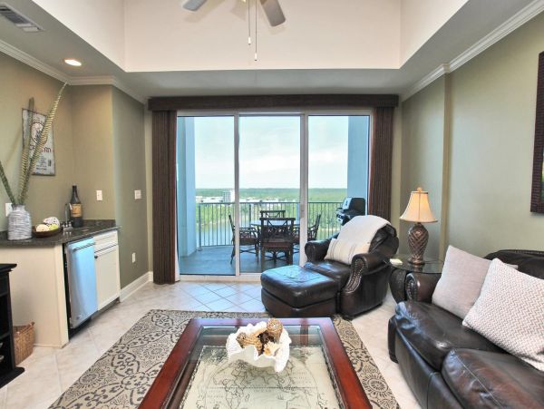 Alabama Beach Areas Condo 992823