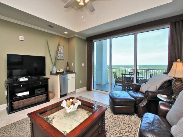 Alabama Beach Areas Condo 992823