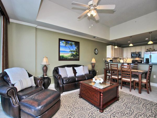 Alabama Beach Areas Condo 992823
