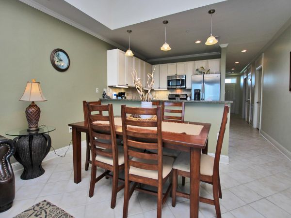 Alabama Beach Areas Condo 992823