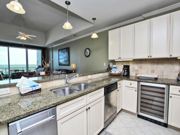 Alabama Beach Areas Condo 992823