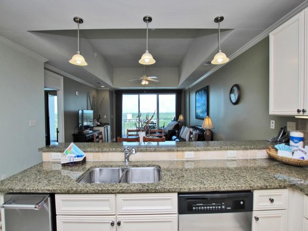 Alabama Beach Areas Condo 992823