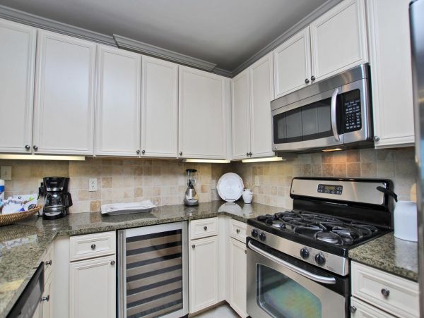 Alabama Beach Areas Condo 992823