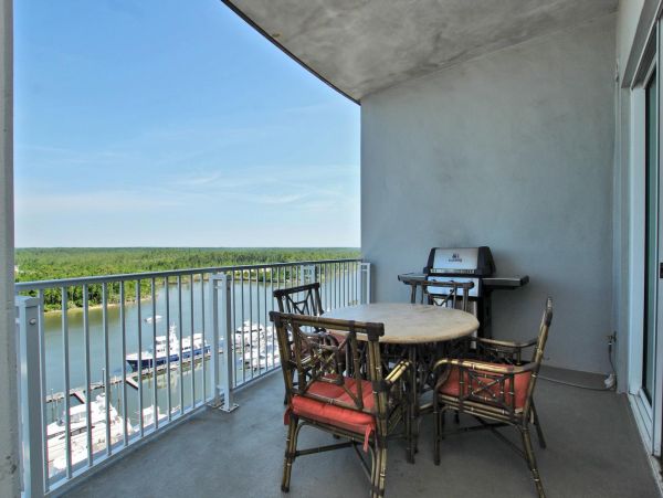 Alabama Beach Areas Condo 992823