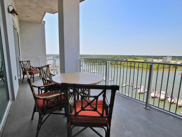 Alabama Beach Areas Condo 992823