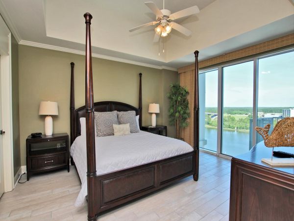 Alabama Beach Areas Condo 992823