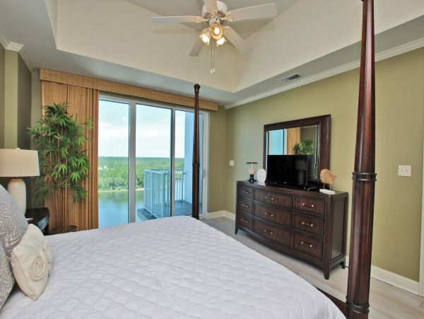 Alabama Beach Areas Condo 992823